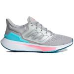 Женские кроссовки Adidas EQ21