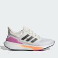 Женские кроссовки Adidas EQ21 - GY2208