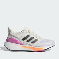 Женские кроссовки Adidas EQ21 - GY2208