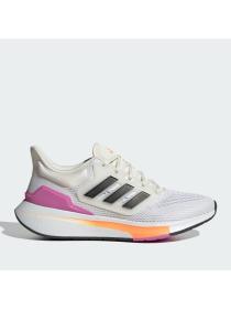 Женские кроссовки Adidas EQ21 - GY2208