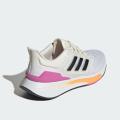 Женские кроссовки Adidas EQ21 - GY2208