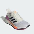 Женские кроссовки Adidas EQ21 - GY2208