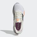 Женские кроссовки Adidas EQ21 - GY2208
