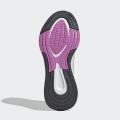 Женские кроссовки Adidas EQ21 - GY2208