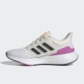 Женские кроссовки Adidas EQ21 - GY2208