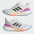 Женские кроссовки Adidas EQ21 - GY2208