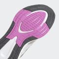Женские кроссовки Adidas EQ21 - GY2208