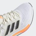 Женские кроссовки Adidas EQ21 - GY2208