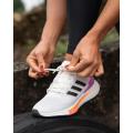 Женские кроссовки Adidas EQ21 - GY2208