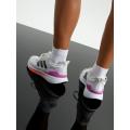 Женские кроссовки Adidas EQ21 - GY2208