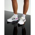 Женские кроссовки Adidas EQ21 - GY2208