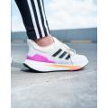 Женские кроссовки Adidas EQ21 - GY2208