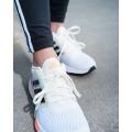 Женские кроссовки Adidas EQ21 - GY2208