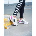 Женские кроссовки Adidas EQ21 - GY2208