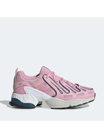 Женские кроссовки Adidas EQT Gazelle - EE5153