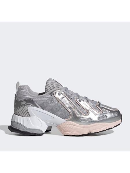 Женские кроссовки Adidas EQT Gazelle - EE5157