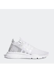 Женские кроссовки Adidas EQT Support Mid ADV Primeknit - CQ2997