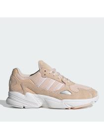 Женские кроссовки Adidas Falcon - IH5229