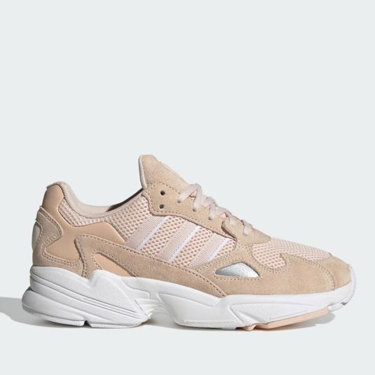 Женские кроссовки Adidas Falcon - IH5229