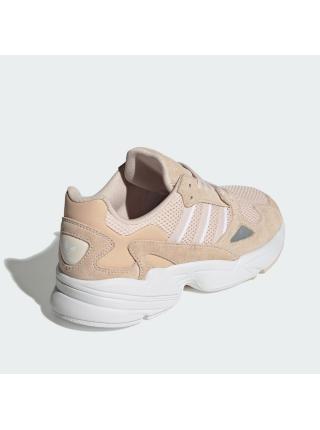 Женские кроссовки Adidas Falcon - IH5229