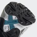 Женские кроссовки Adidas Falcon - EE5106