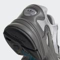 Женские кроссовки Adidas Falcon - EE5115