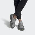 Женские кроссовки Adidas Falcon - EE5115