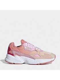 Женские кроссовки Adidas Falcon - EF1964