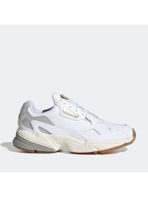Женские кроссовки Adidas Falcon - FV8279