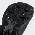 Женские кроссовки Adidas Falcon - G26880