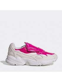 Женские кроссовки Adidas Falcon RX - EE5018