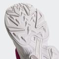Женские кроссовки Adidas Falcon RX - EE5018