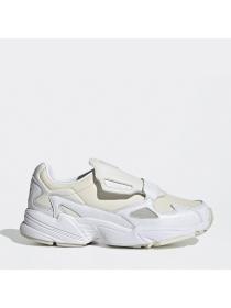Женские кроссовки Adidas Falcon RX - EE5110
