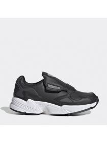 Женские кроссовки Adidas Falcon RX - EE5111