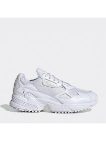 Женские кроссовки Adidas Falcon Trail - EH1114