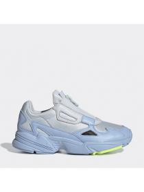 Женские кроссовки Adidas Falcon Zip - EF1969