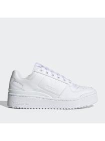 Женские кроссовки Adidas Forum Bold - FY9042