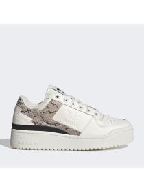 Женские кроссовки Adidas Forum Bold - HQ1985