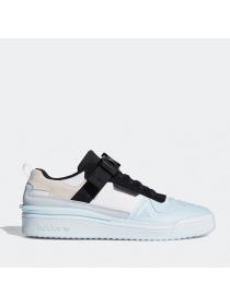 Женские кроссовки Adidas Forum Low GTX - Q46364