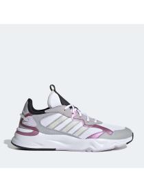 Женские кроссовки Adidas FutureFlow - FX9149