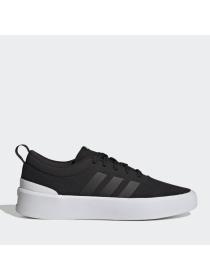 Женские кроссовки Adidas Futurevulc Lifestyle - GX4194