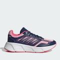Женские кроссовки Adidas Galaxy Star - IF5403