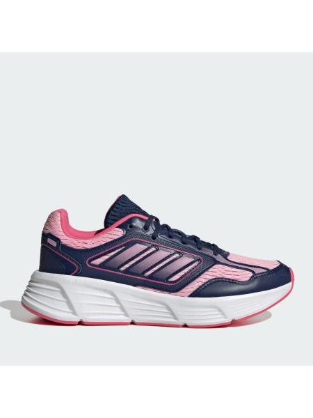 Женские кроссовки Adidas Galaxy Star - IF5403
