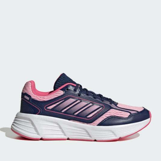 Женские кроссовки Adidas Galaxy Star - IF5403