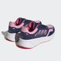 Женские кроссовки Adidas Galaxy Star - IF5403