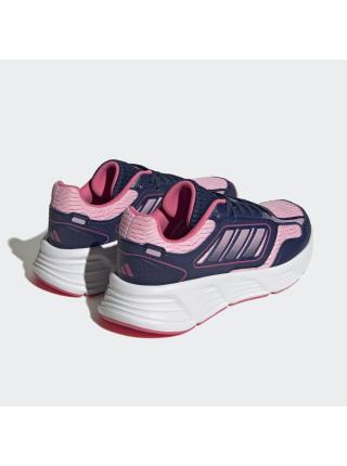 Женские кроссовки Adidas Galaxy Star - IF5403