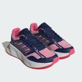 Женские кроссовки Adidas Galaxy Star - IF5403