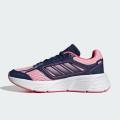 Женские кроссовки Adidas Galaxy Star - IF5403