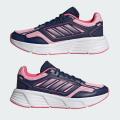 Женские кроссовки Adidas Galaxy Star - IF5403