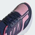 Женские кроссовки Adidas Galaxy Star - IF5403